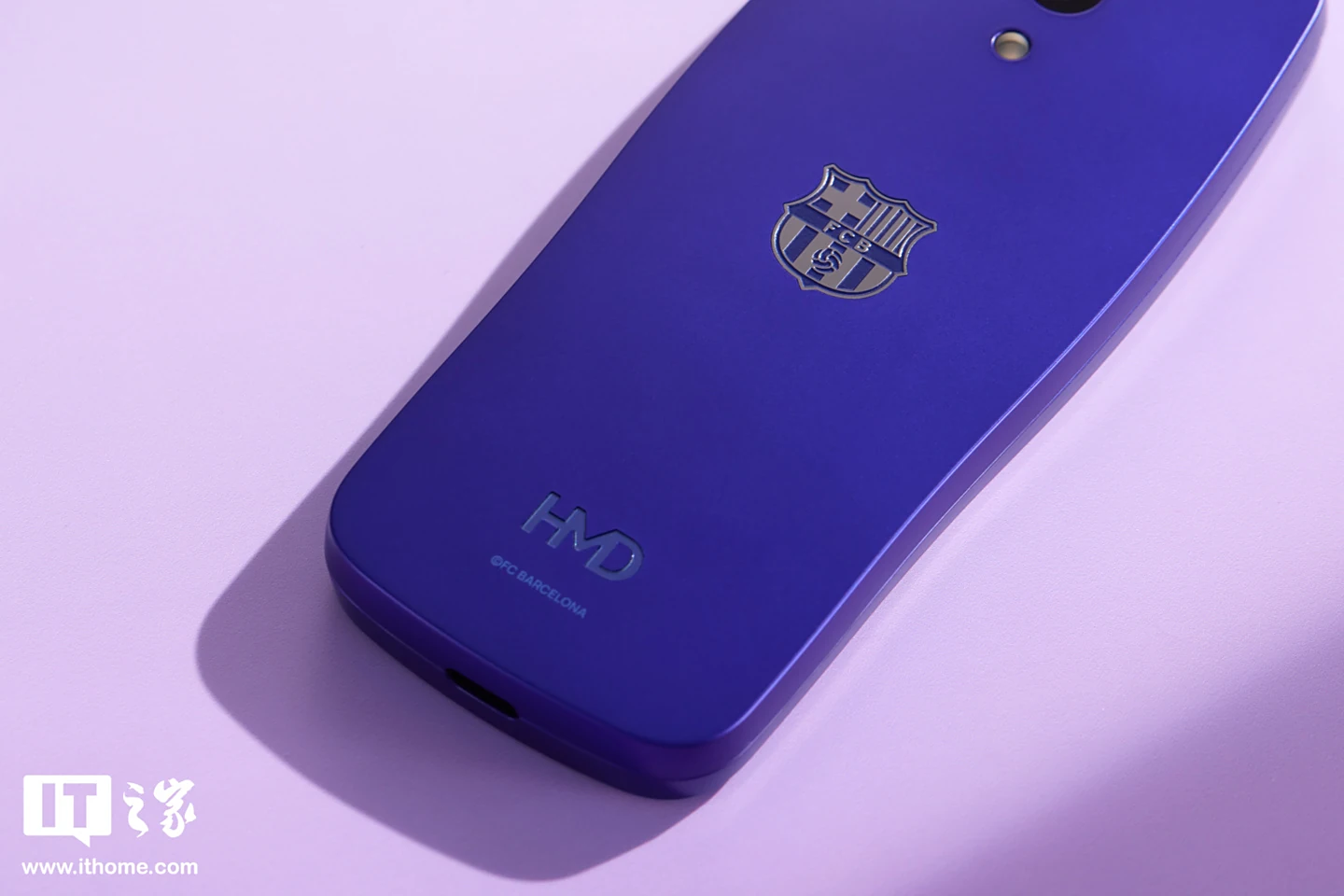 内置Dee, img, 支持