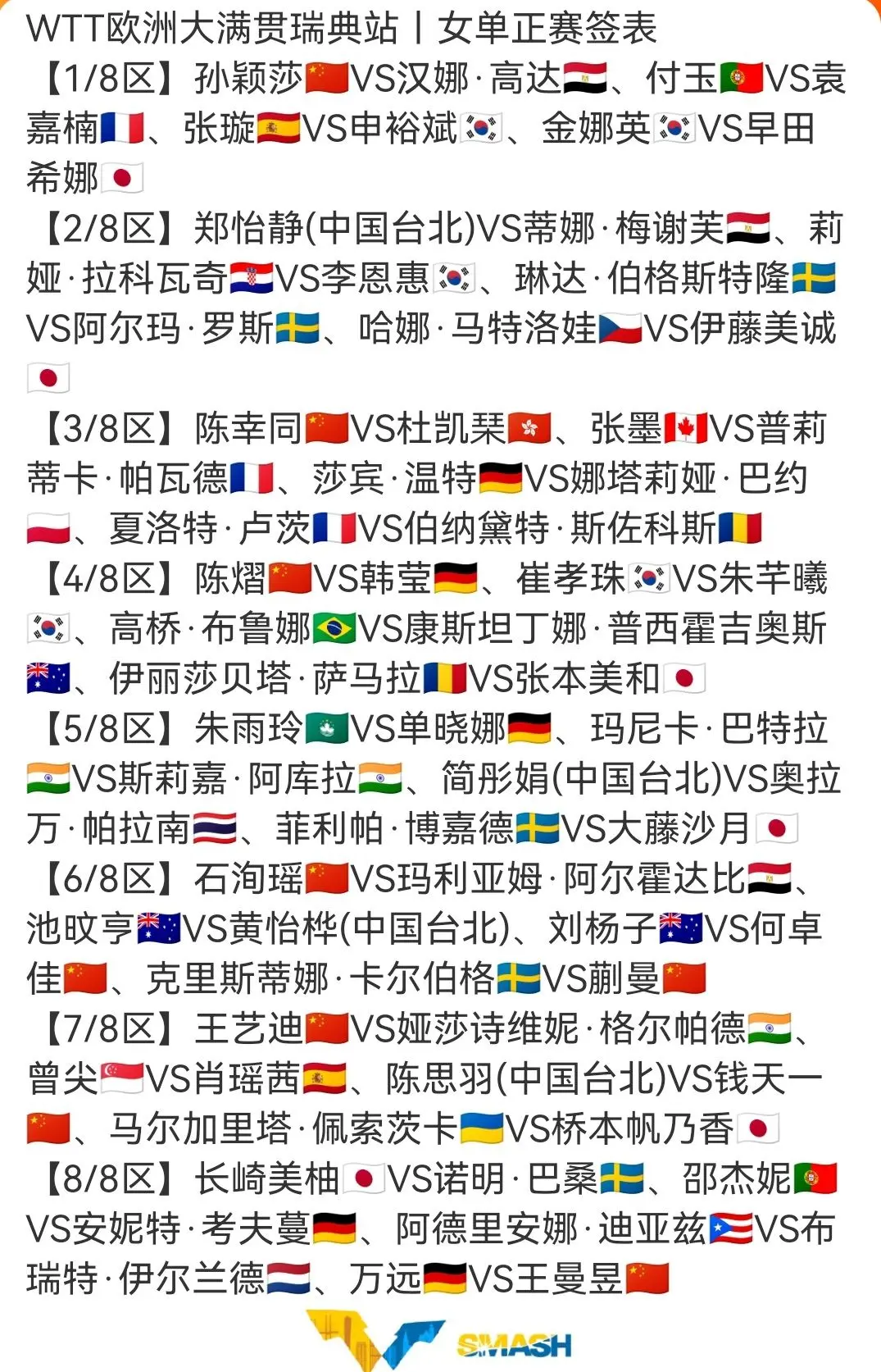 安德斯, img
