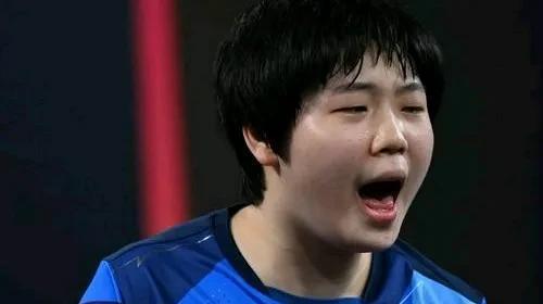 田中佑汰, amp, src