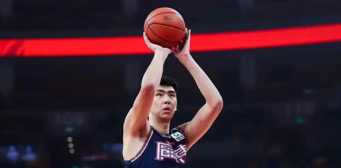 其中, entit, 表现就更多