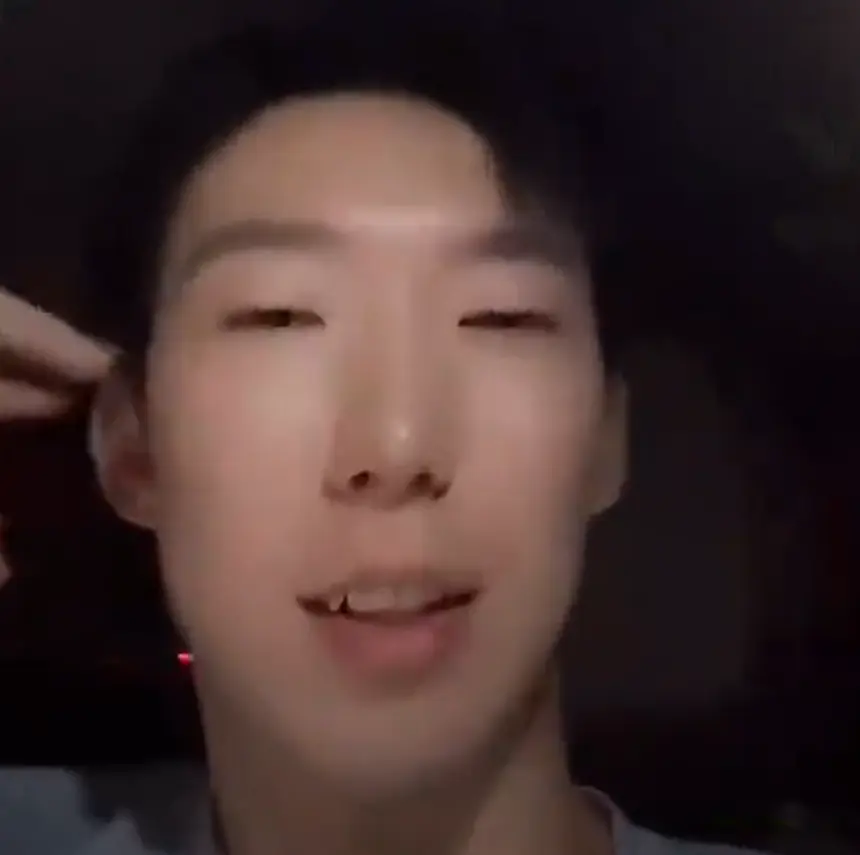 AA