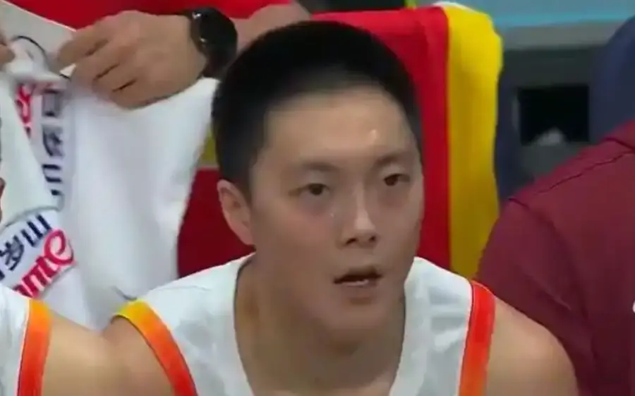 但关系好才, 看看下场比