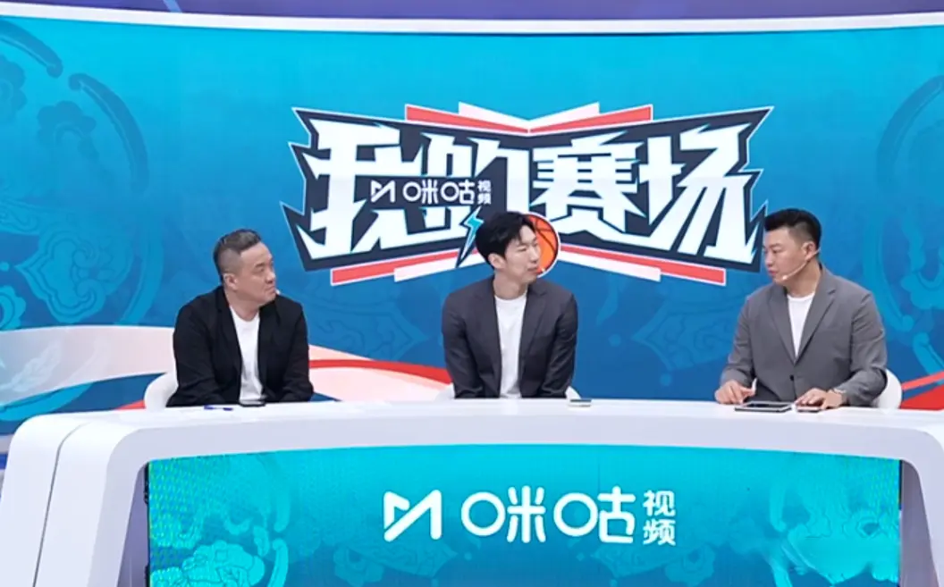 四号位不太, src, 赵睿