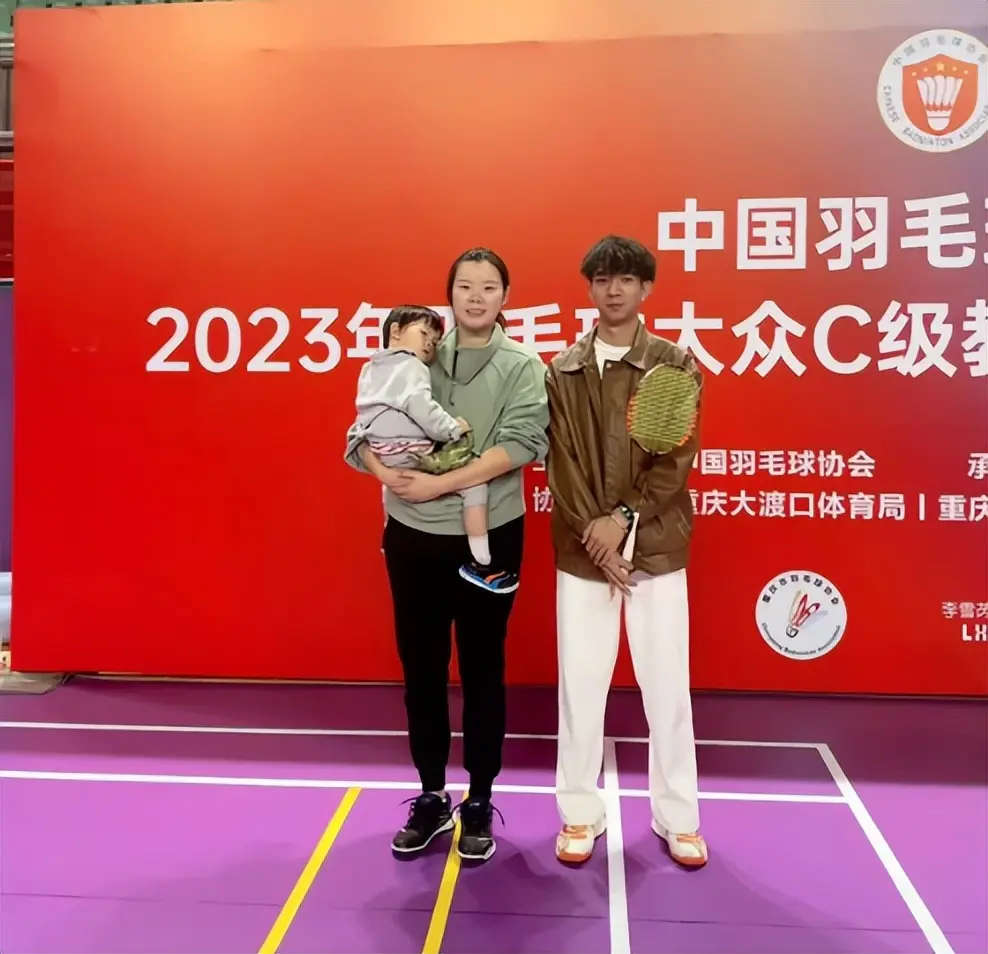 岁的时候, 顶奥运
