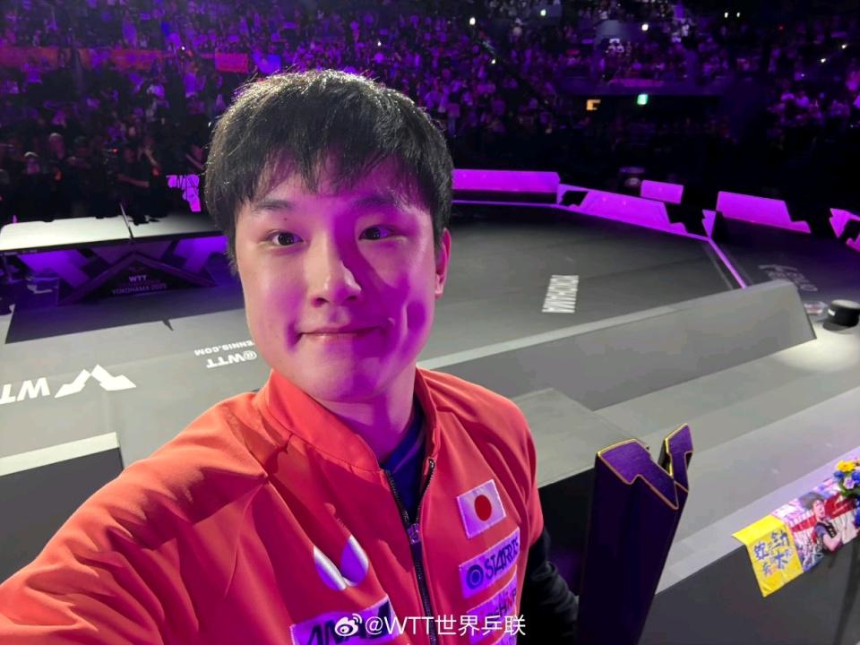 net, 全忘记自己, 自己对阵王