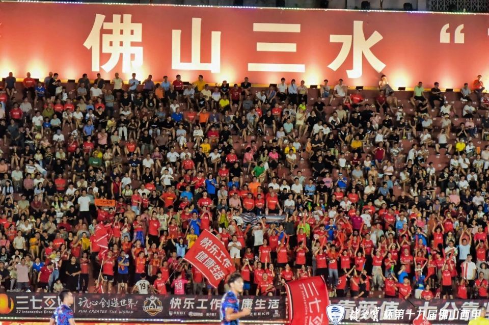 fNULa, 奖丨, om