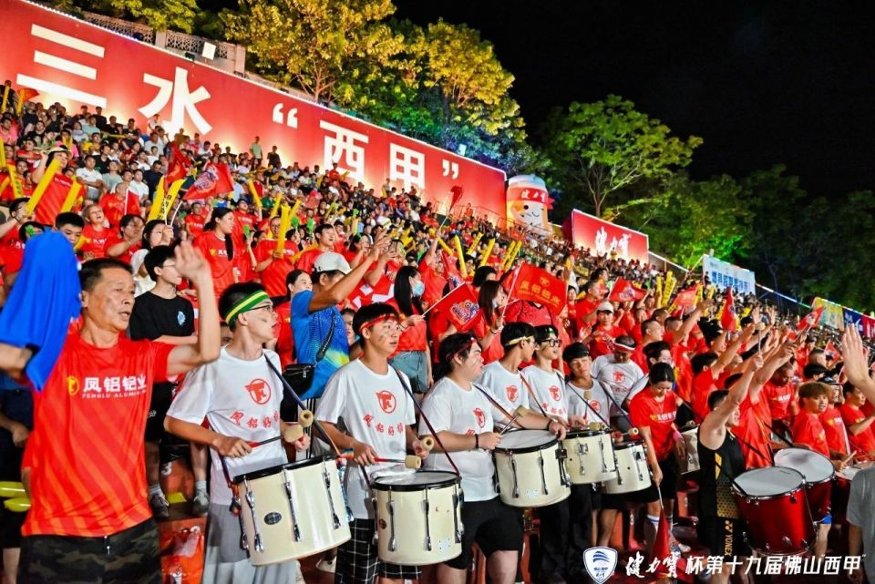 block, 意恩仇荡气