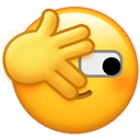 com, inews
