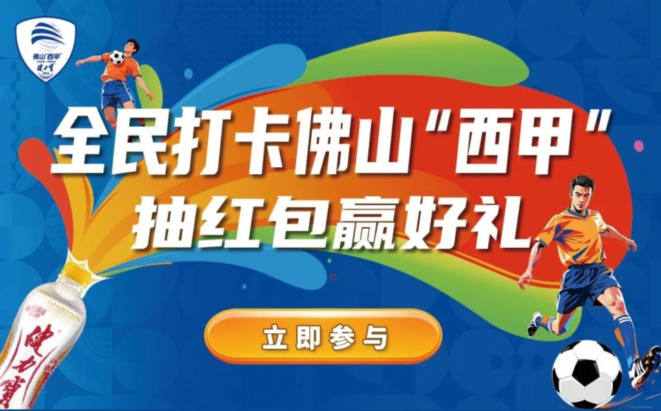 程序抽奖, gtimg