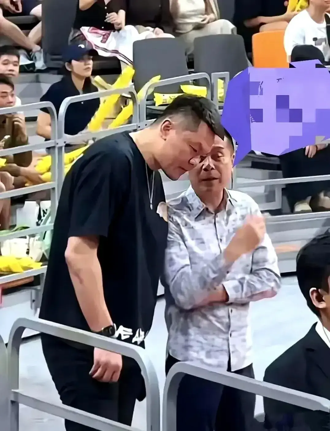 广东培养的