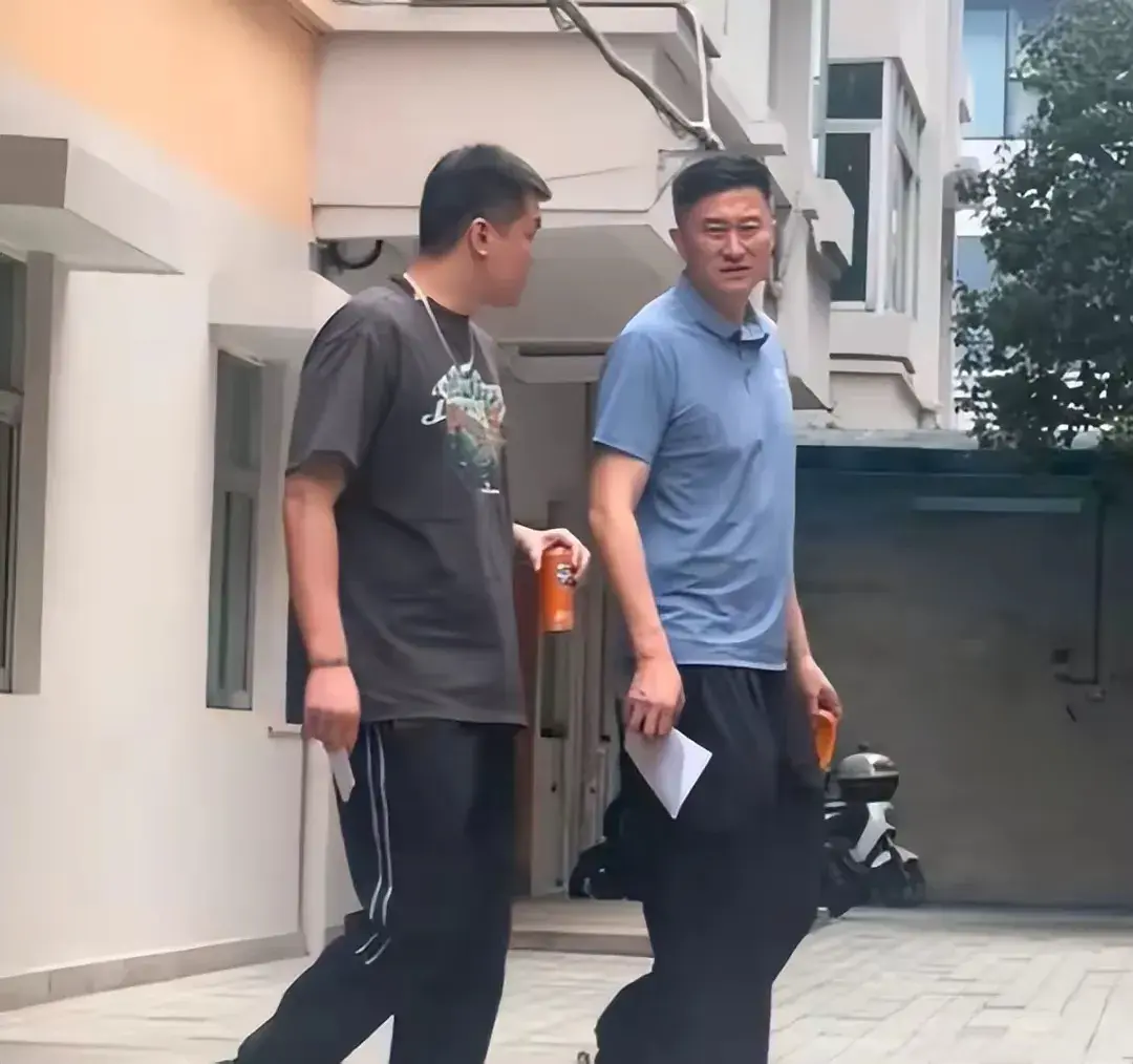 徐昕事件将, Kpxdq, KpgSg