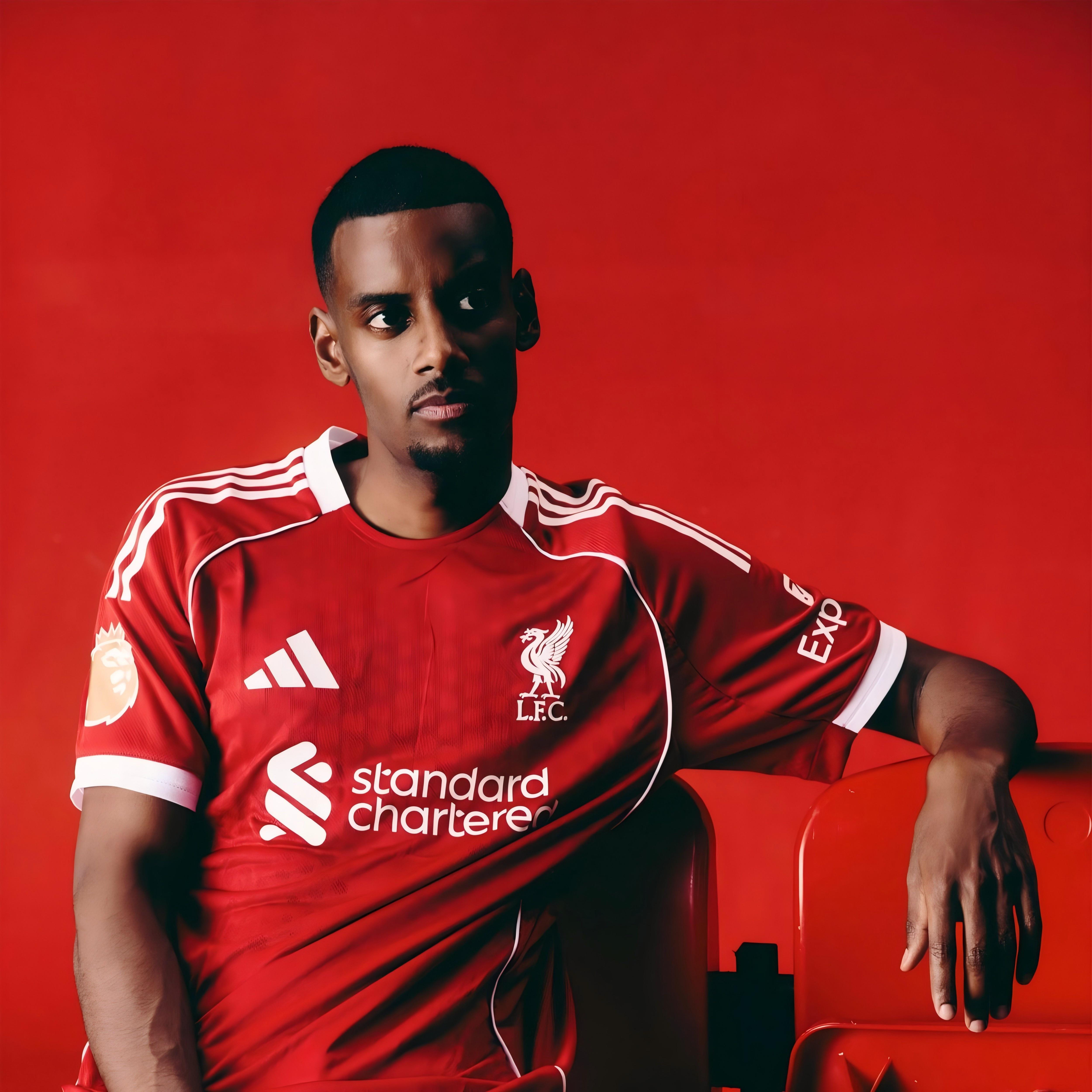 严重缺乏系, 选择优先保