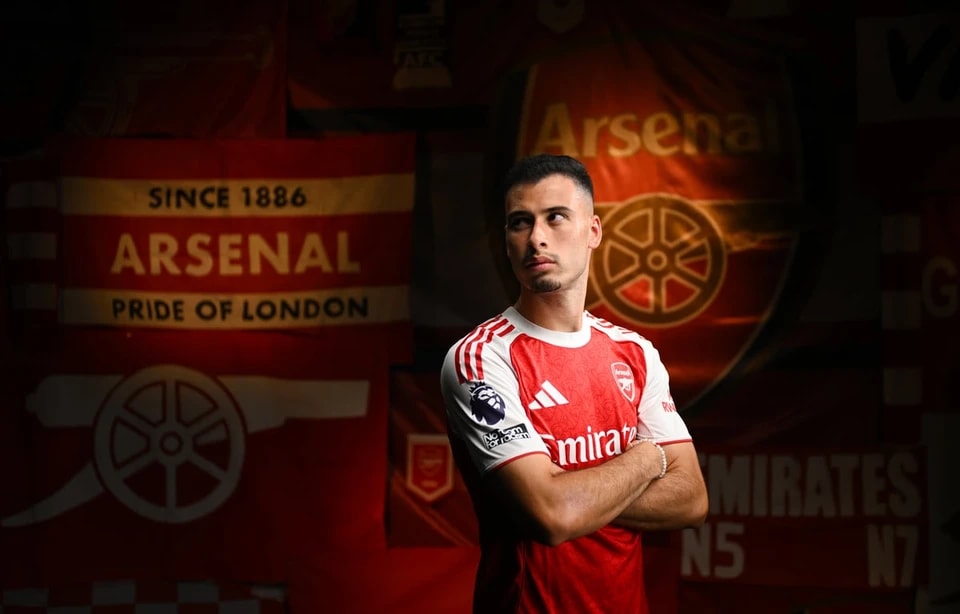 有最强阵容, 定渴望在明