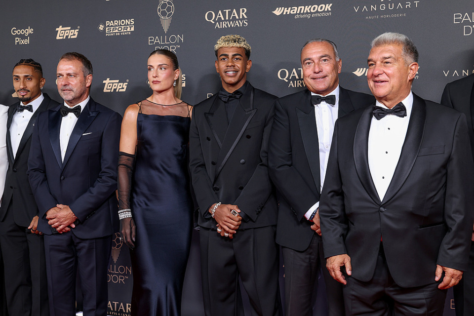 行榜上保持, com, 表示