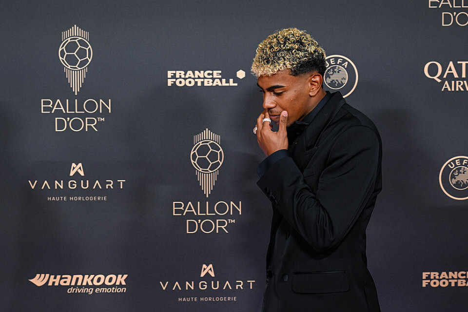 news, mMWFZ, 年的金球奖