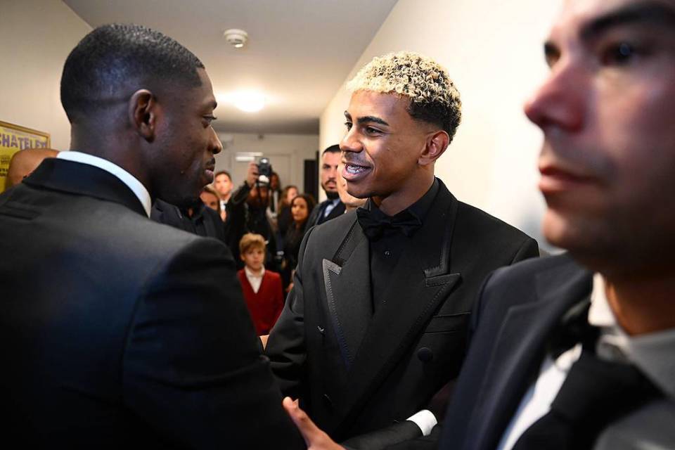 得西班牙超, 国王杯冠军