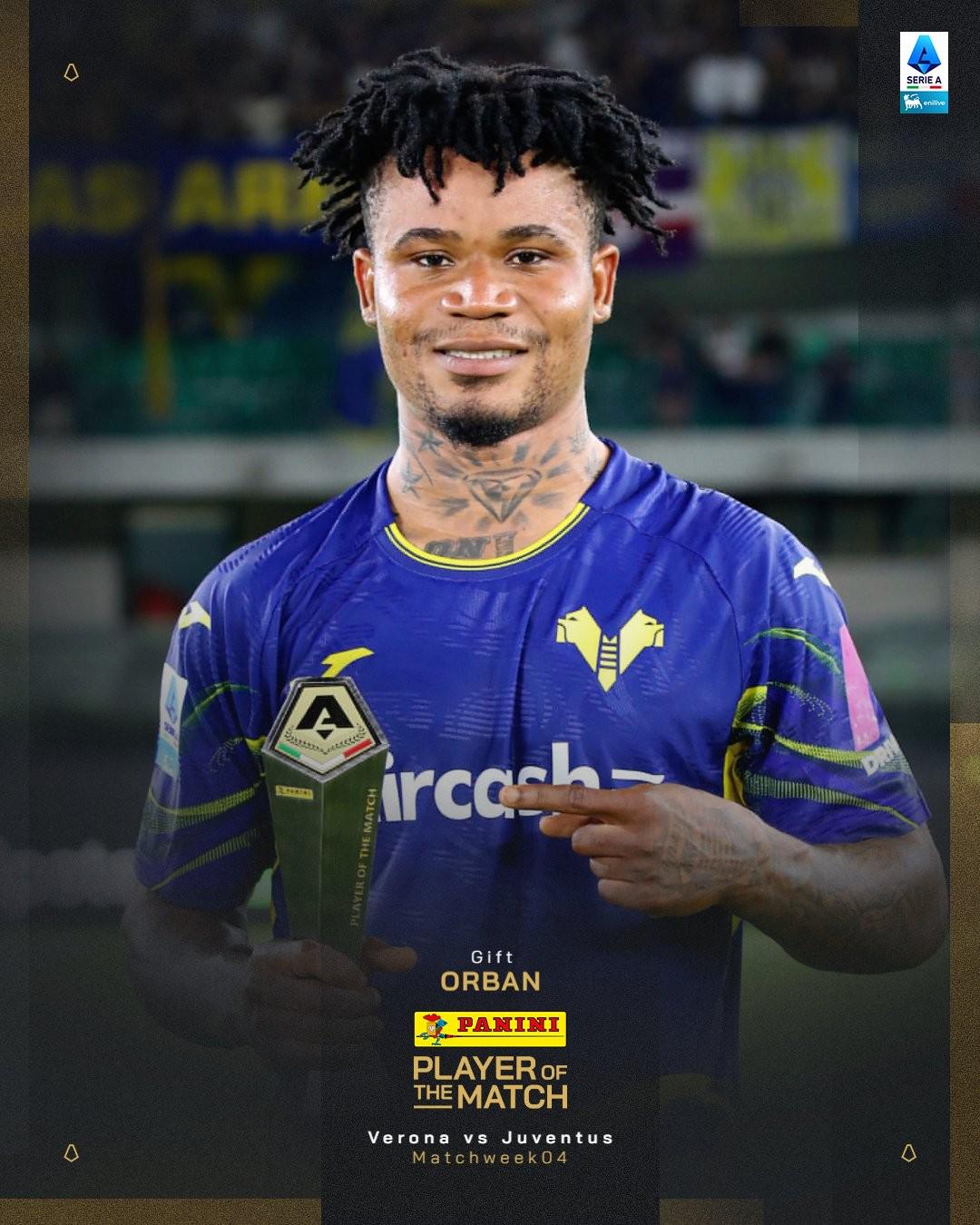 黄牌, http, 成功