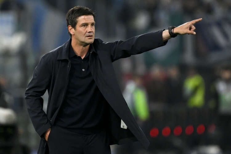 球成功率, 阿坎吉将出