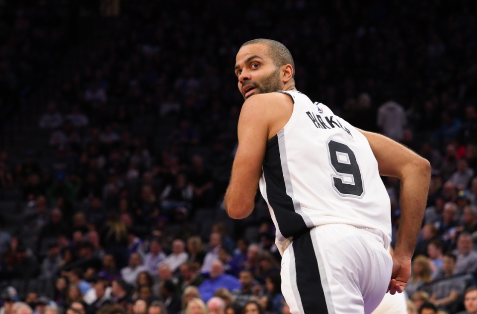 得很低, 的超巨之一, 次被吹走步