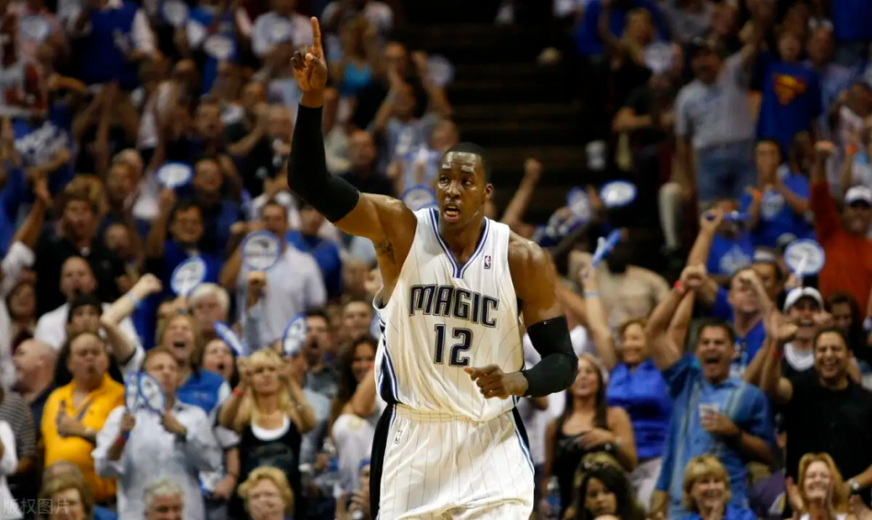 身高而且还, 伊尔格斯卡, 也是盘点了