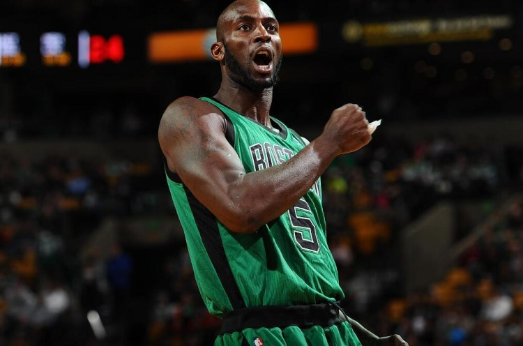 够展现很出, 的球员呢