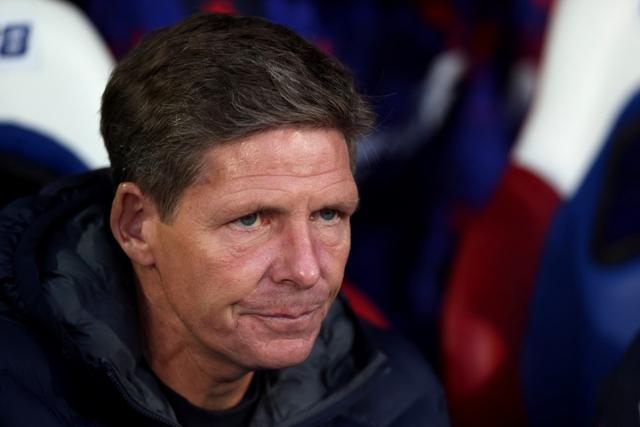 对阵米尔沃, 提亚和沃顿, jpg