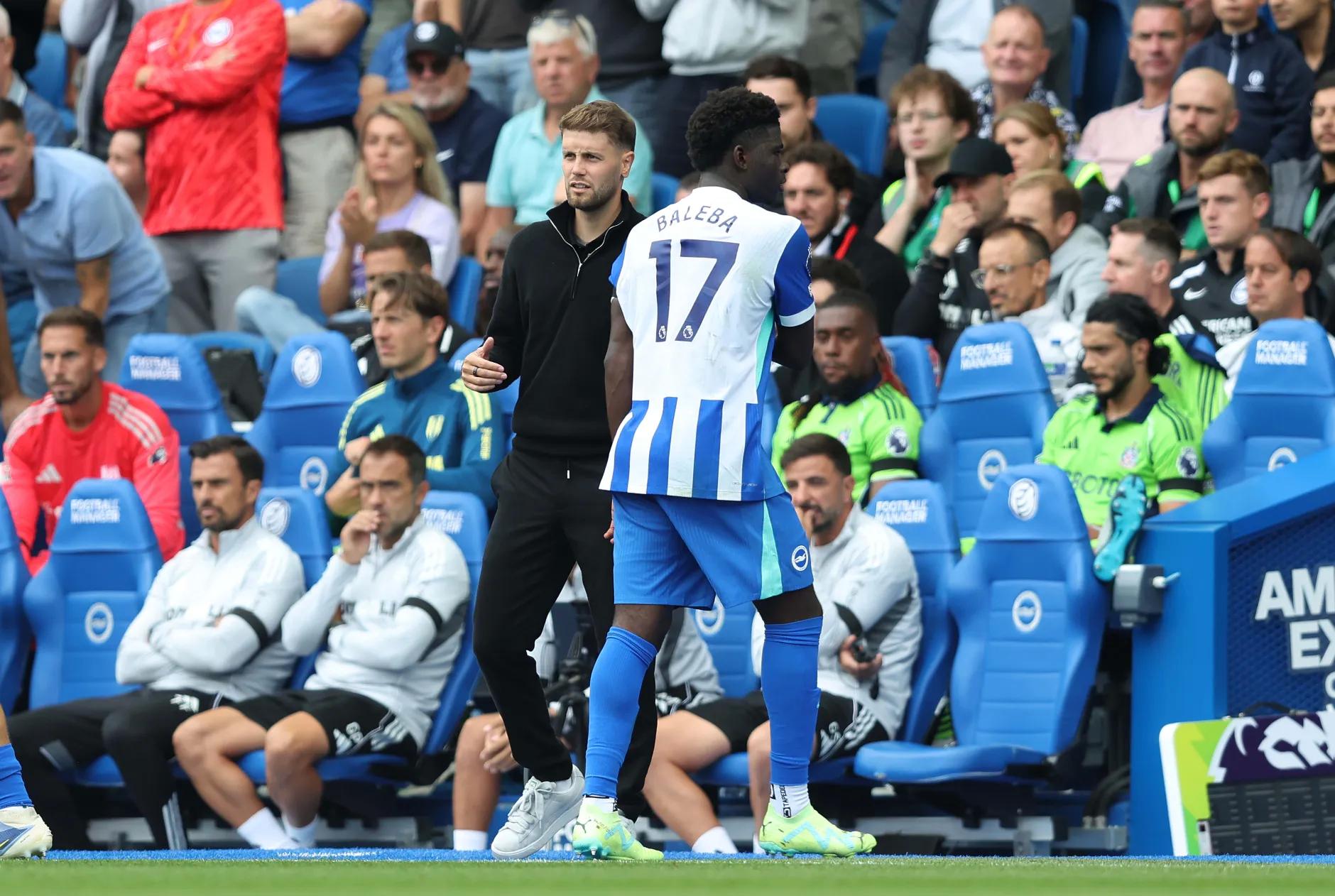 我认为每个, 们帮助