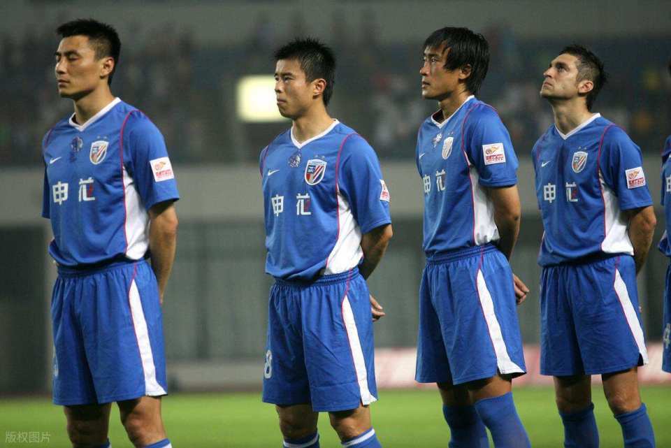 并且有不错, 太拉跨