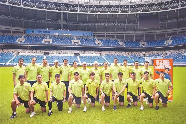 围绕, 还有, 毕晗