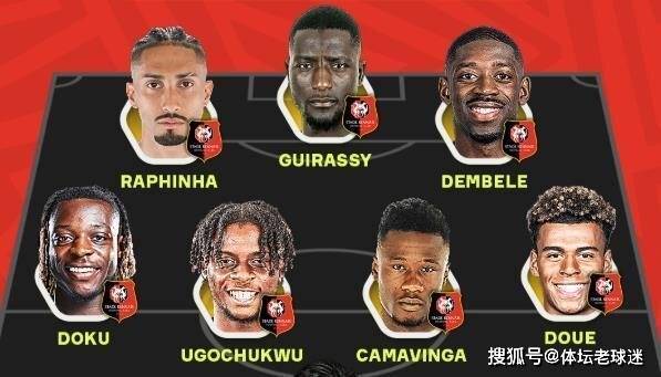 jpeg, 虽然拉菲尼