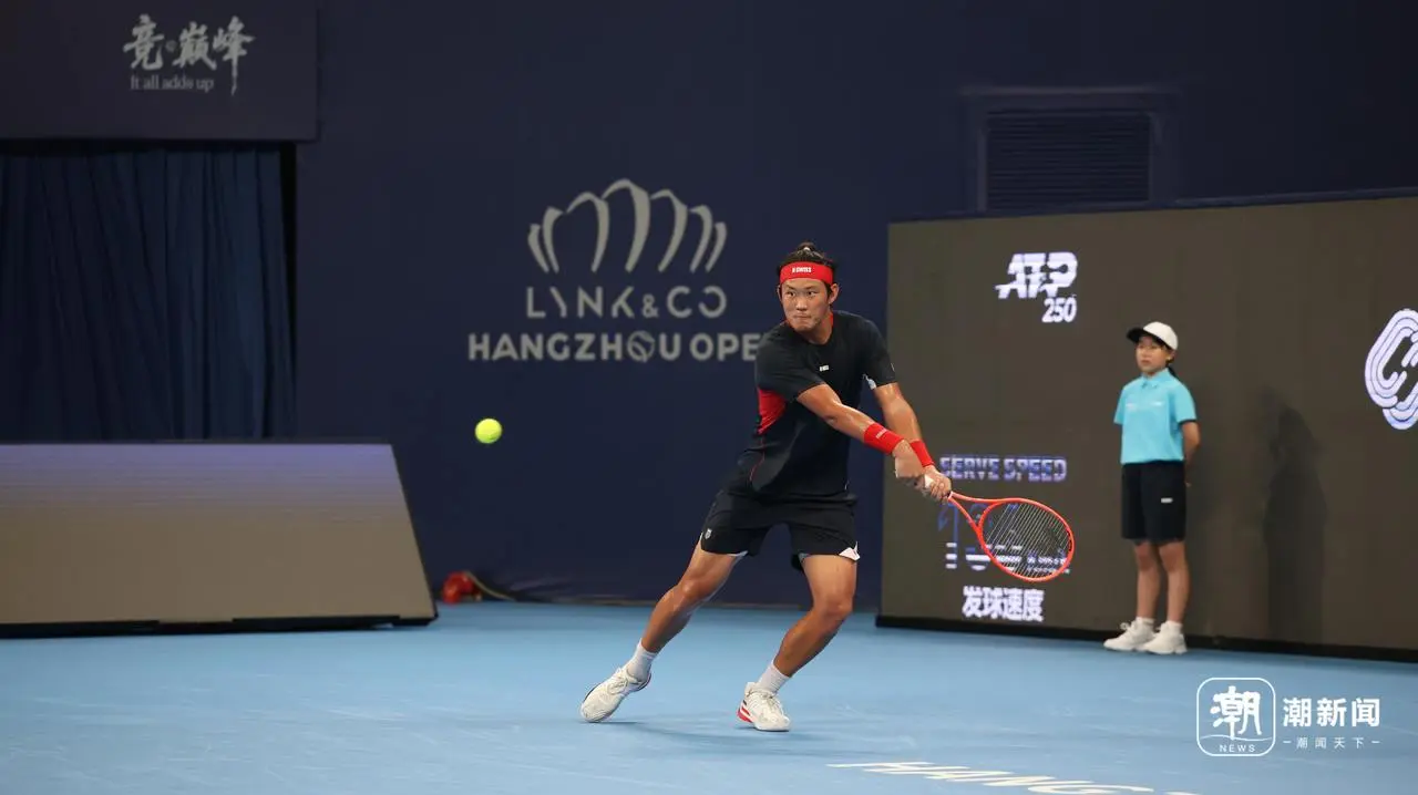 img, 无缘下一轮, 两位选手也