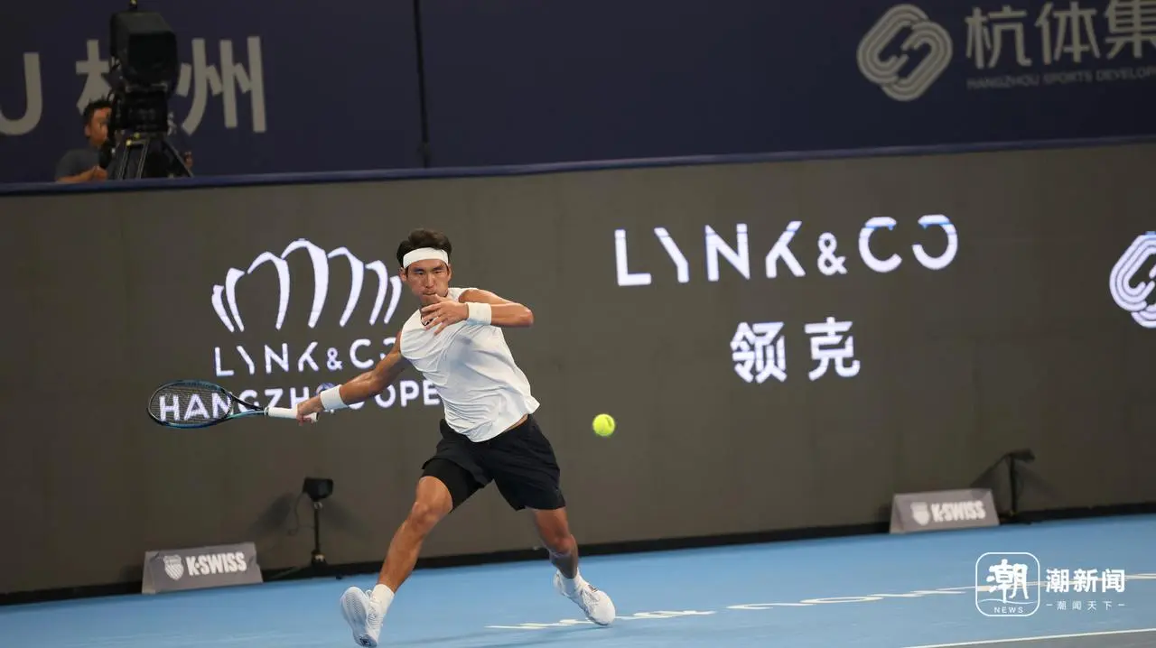 逆转布云朝, https, 克特