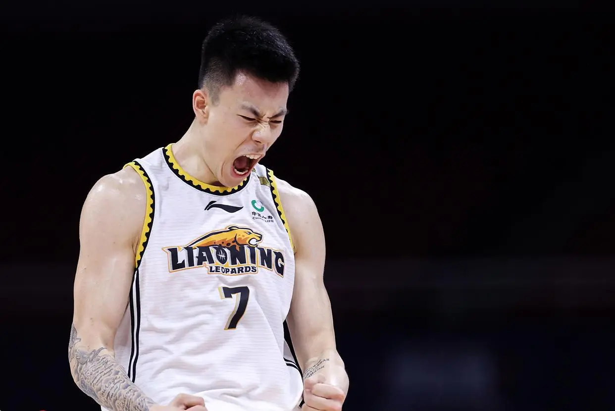 就当是挑战, 经验