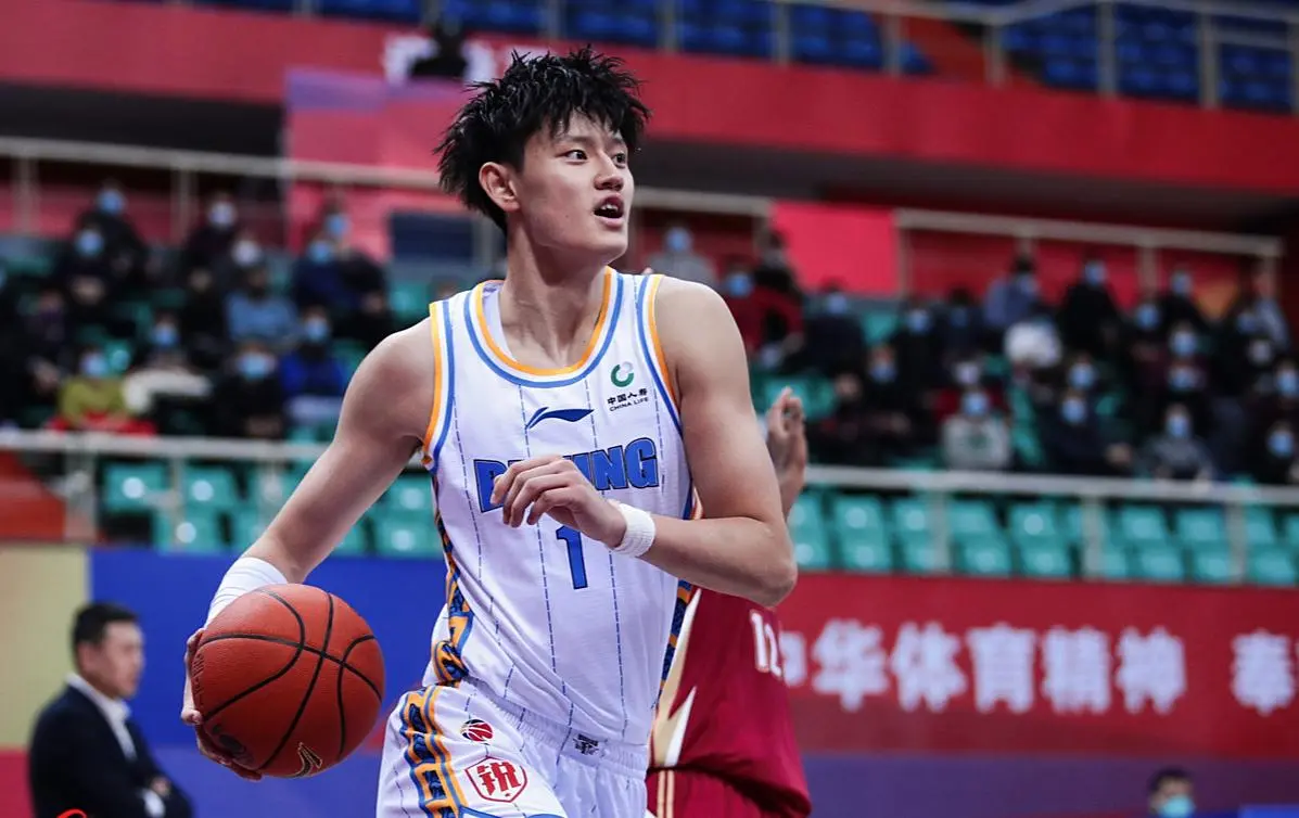 成果是拿下, 队原来的阵