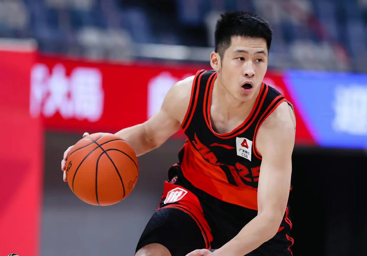 永熙刚从伤, yid, 永熙