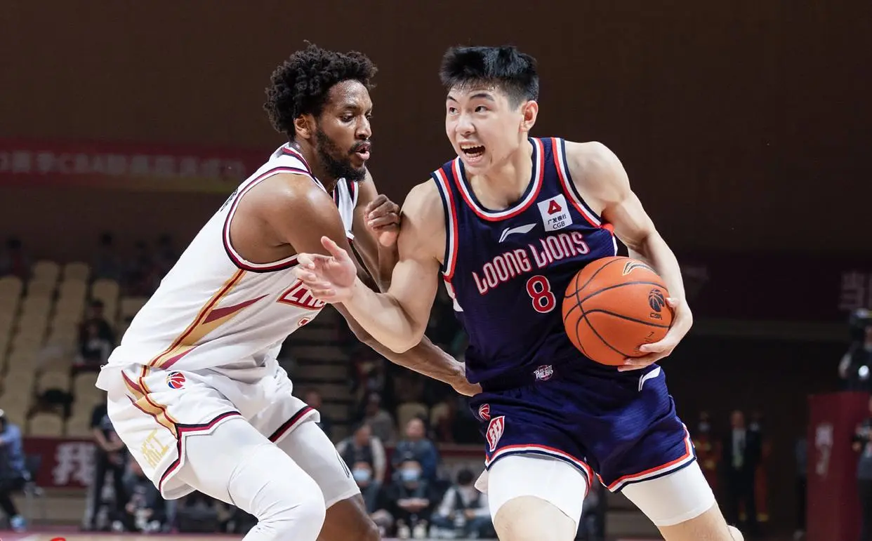 msn, 朱芳雨挖宝, 上海