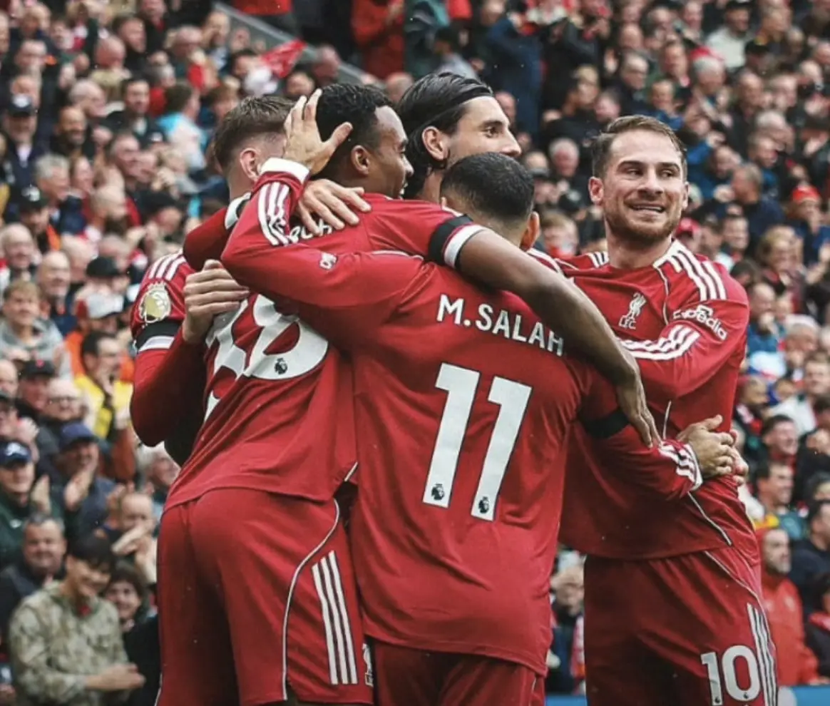 在热刺客场, img