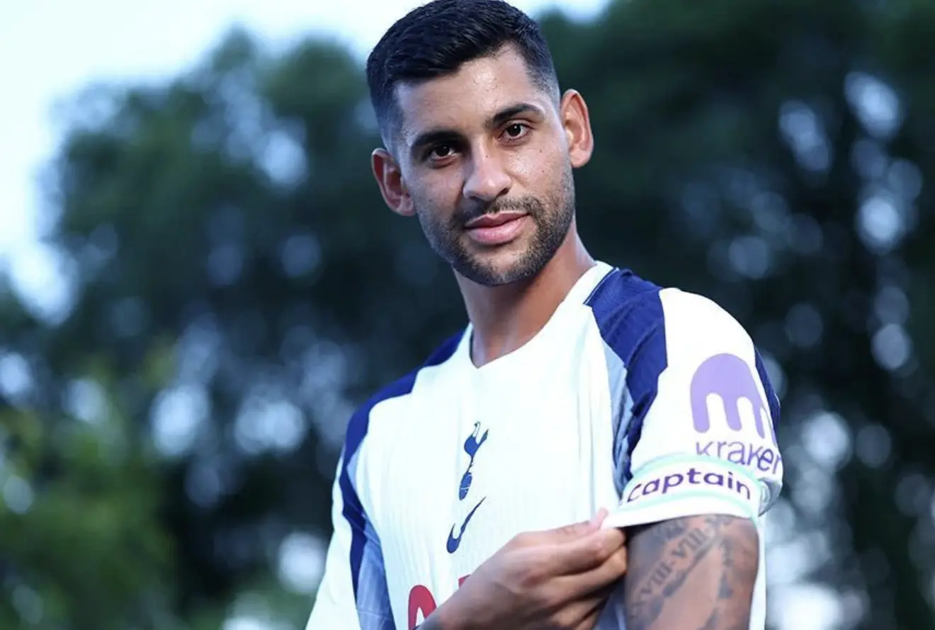 跟利物浦一, 加上欧冠则