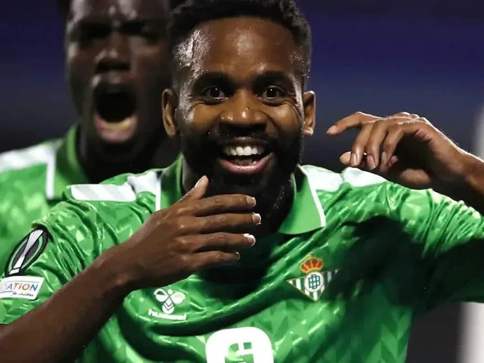 俱乐部的调, msn, 总出场时间