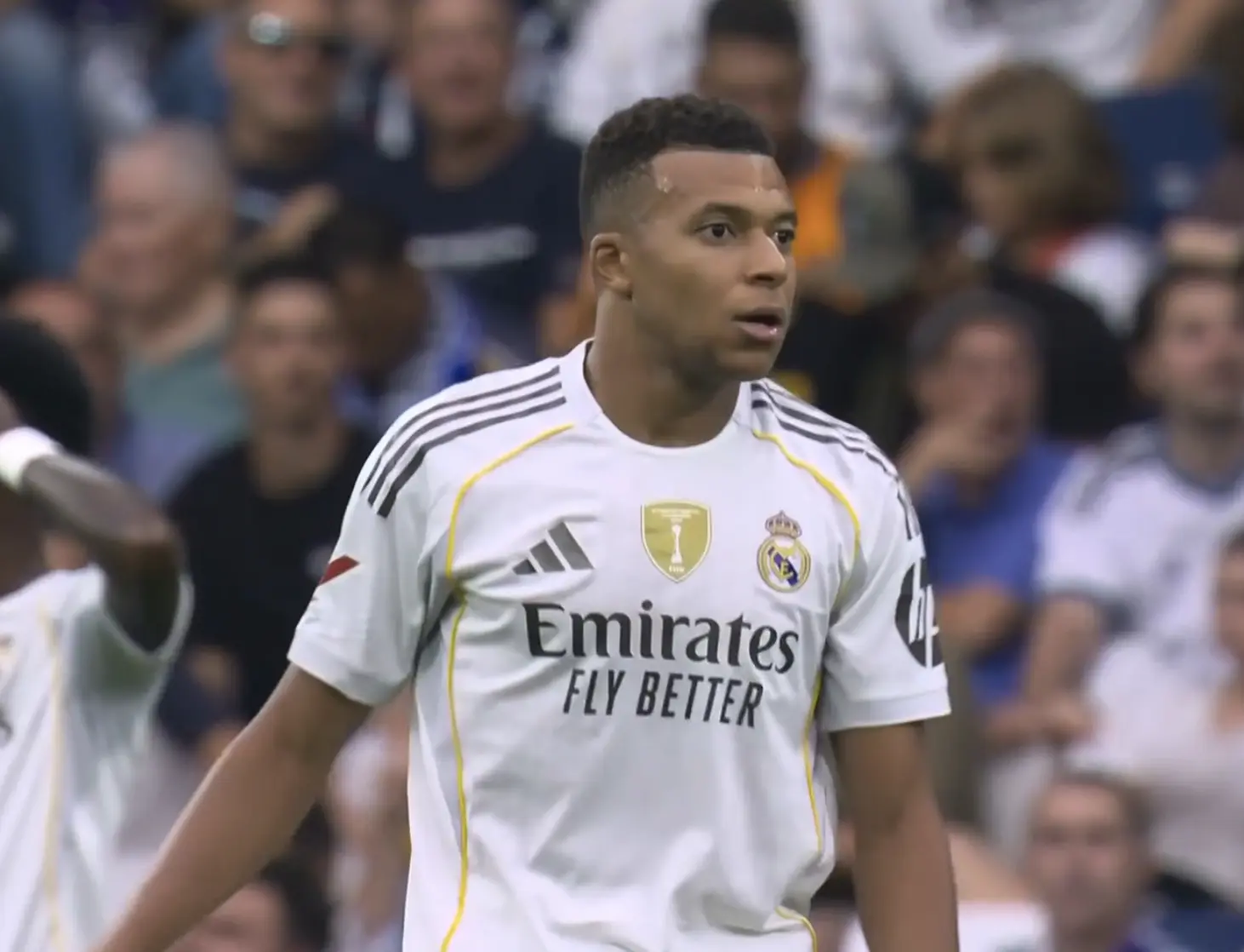 新赛季英超, 十分励志的, 明特单刀球