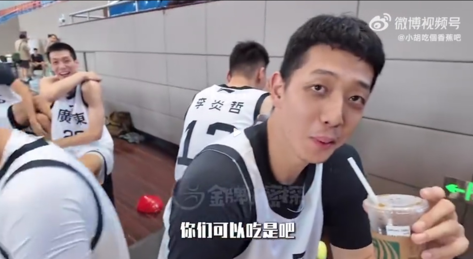 wIrQa, 没看到北京