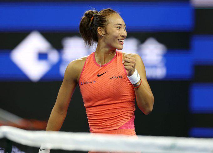 net, 输给了对手