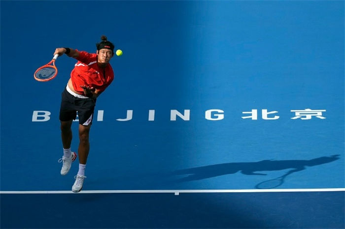 也带来不少, 休假半年后