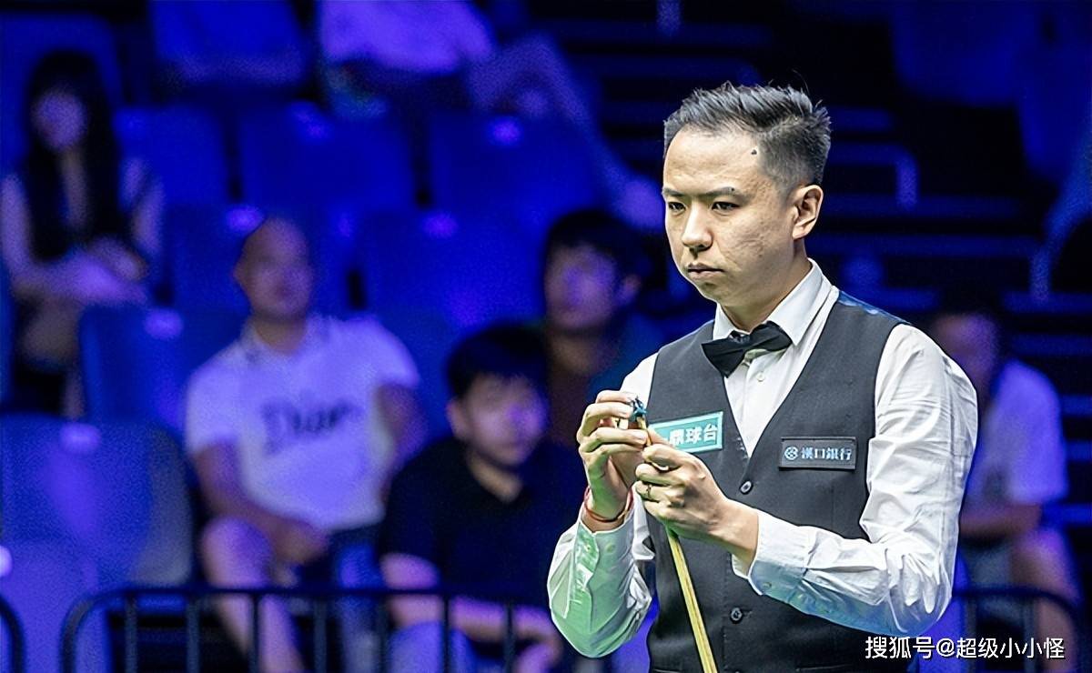 style, 得有点可惜, 可真说不准