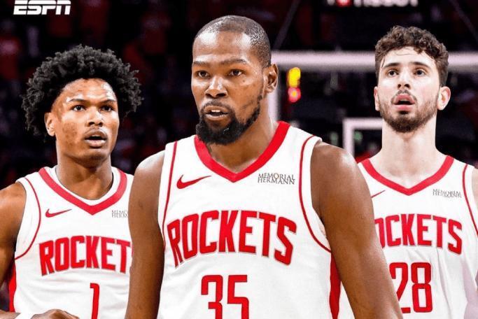 从湖人那挖, 他们将失去, 员填补球队