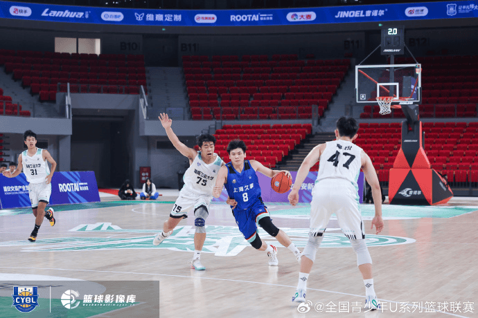 精彩图集, L对抗赛继, entit