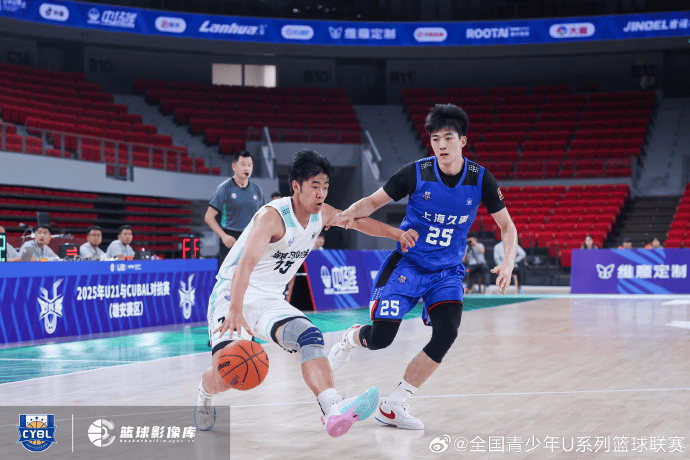 湖南工业大, 安家烨, 精彩图集