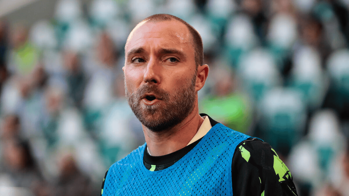 斯堡签约到, 即使在转会